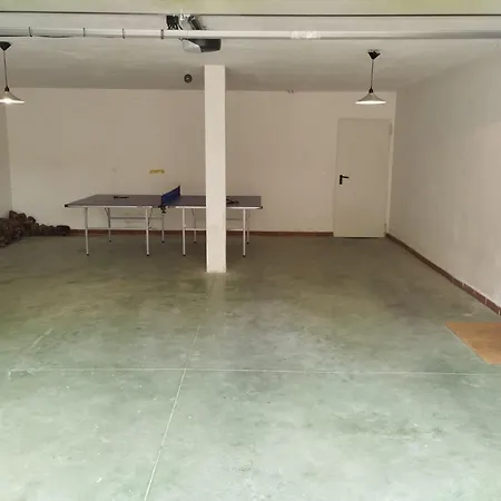 Casa De Lavandas, Ávila